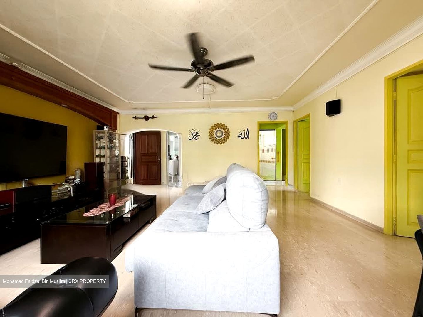 Blk 230 Choa Chu Kang Central (Choa Chu Kang), HDB 4 Rooms #574485261